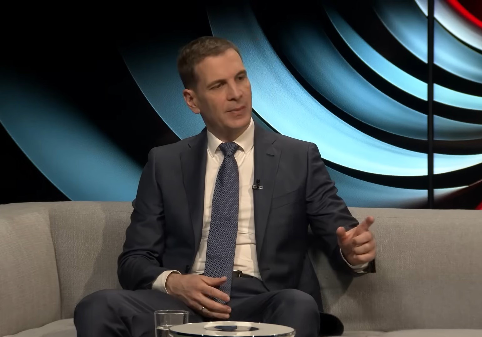 Без аутентичне деснице нема ни победе а ни промене (видео)